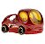 Deora Too'nd - JJL21 | Hot Wheels Linha Básica 2026 - Nº 143/250 - Lote L - Imagem 3