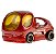Deora Too'nd - JJL21 | Hot Wheels Linha Básica 2026 - Nº 143/250 - Lote L - Imagem 1
