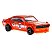 1972 Datsun Sunny Coupe - JJH66 | Hot Wheels Linha Básica 2026 - Nº 211/250 - Lote L - Imagem 3