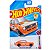 1972 Datsun Sunny Coupe - JJH66 | Hot Wheels Linha Básica 2026 - Nº 211/250 - Lote L - Imagem 2
