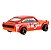 1972 Datsun Sunny Coupe - JJH66 | Hot Wheels Linha Básica 2026 - Nº 211/250 - Lote L - Imagem 5