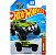 Hyper Rocker - JJK45 | Hot Wheels Linha Básica 2026 - Nº 212/250 - Lote L - Imagem 2