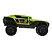 Hyper Rocker - JJK45 | Hot Wheels Linha Básica 2026 - Nº 212/250 - Lote L - Imagem 4