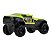 Hyper Rocker - JJK45 | Hot Wheels Linha Básica 2026 - Nº 212/250 - Lote L - Imagem 5
