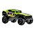 Hyper Rocker - JJK45 | Hot Wheels Linha Básica 2026 - Nº 212/250 - Lote L - Imagem 3