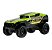 Hyper Rocker - JJK45 | Hot Wheels Linha Básica 2026 - Nº 212/250 - Lote L - Imagem 1
