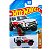 21 Ford Bronco - JJK46 | Hot Wheels Linha Básica 2026 - Nº 213/250 - Lote L - Imagem 2