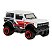 21 Ford Bronco - JJK46 | Hot Wheels Linha Básica 2026 - Nº 213/250 - Lote L - Imagem 3