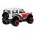 21 Ford Bronco - JJK46 | Hot Wheels Linha Básica 2026 - Nº 213/250 - Lote L - Imagem 5