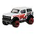 21 Ford Bronco - JJK46 | Hot Wheels Linha Básica 2026 - Nº 213/250 - Lote L - Imagem 1
