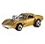 68 Corvette - Gas Monkey Garage - JJK47 | Hot Wheels Linha Básica 2026 - Nº 214/250 - Lote L - Imagem 1