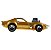 68 Corvette - Gas Monkey Garage - JJK47 | Hot Wheels Linha Básica 2026 - Nº 214/250 - Lote L - Imagem 4