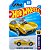 68 Corvette - Gas Monkey Garage - JJK47 | Hot Wheels Linha Básica 2026 - Nº 214/250 - Lote L - Imagem 2