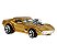 68 Corvette - Gas Monkey Garage - JJK47 | Hot Wheels Linha Básica 2026 - Nº 214/250 - Lote L - Imagem 3