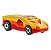HW Test Ride - JJH68 | Hot Wheels Linha Básica 2026 - Nº 216/250 - Lote L - Imagem 3