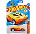 HW Test Ride - JJH68 | Hot Wheels Linha Básica 2026 - Nº 216/250 - Lote L - Imagem 2