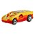HW Test Ride - JJH68 | Hot Wheels Linha Básica 2026 - Nº 216/250 - Lote L - Imagem 1