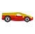 HW Test Ride - JJH68 | Hot Wheels Linha Básica 2026 - Nº 216/250 - Lote L - Imagem 4