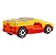 HW Test Ride - JJH68 | Hot Wheels Linha Básica 2026 - Nº 216/250 - Lote L - Imagem 5