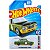 Alfa Romeo Giulia TI Super - JJK48 | Hot Wheels Linha Básica 2026 - Nº 218/250 - Lote L - Imagem 5