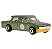 Alfa Romeo Giulia TI Super - JJK48 | Hot Wheels Linha Básica 2026 - Nº 218/250 - Lote L - Imagem 2