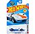 Project Twin Mill - JJH67 | Hot Wheels Linha Básica 2026 - Nº 219/250 - Lote L - Imagem 5