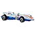 Project Twin Mill - JJH67 | Hot Wheels Linha Básica 2026 - Nº 219/250 - Lote L - Imagem 2