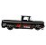 Custom '62 Chevy Pickup - JJK49 | Hot Wheels Linha Básica 2026 - Nº 220/250 - Lote L - Imagem 4