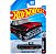 Custom '62 Chevy Pickup - JJK49 | Hot Wheels Linha Básica 2026 - Nº 220/250 - Lote L - Imagem 5