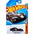 96 Dodge Viper GTS - JJK50 | Hot Wheels Linha Básica 2026 - Nº 221/250 - Lote L - Imagem 5