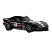 96 Dodge Viper GTS - JJK50 | Hot Wheels Linha Básica 2026 - Nº 221/250 - Lote L - Imagem 2