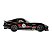 96 Dodge Viper GTS - JJK50 | Hot Wheels Linha Básica 2026 - Nº 221/250 - Lote L - Imagem 3
