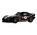 96 Dodge Viper GTS - JJK50 | Hot Wheels Linha Básica 2026 - Nº 221/250 - Lote L - Imagem 1