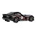 96 Dodge Viper GTS - JJK50 | Hot Wheels Linha Básica 2026 - Nº 221/250 - Lote L - Imagem 4