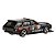 Nissan Maxima Drift Car - JJK53 | Hot Wheels Linha Básica 2026 - Nº 225/250 - Lote L - Imagem 4