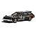 Nissan Maxima Drift Car - JJK53 | Hot Wheels Linha Básica 2026 - Nº 225/250 - Lote L - Imagem 1