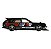 Nissan Maxima Drift Car - JJK53 | Hot Wheels Linha Básica 2026 - Nº 225/250 - Lote L - Imagem 3