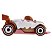Donut Drifter - JJL31 | Hot Wheels Linha Básica 2026 - Nº 054/250 - Lote M - Imagem 3