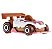 Donut Drifter - JJL31 | Hot Wheels Linha Básica 2026 - Nº 054/250 - Lote M - Imagem 2