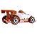 Donut Drifter - JJL31 | Hot Wheels Linha Básica 2026 - Nº 054/250 - Lote M - Imagem 4
