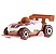 Donut Drifter - JJL31 | Hot Wheels Linha Básica 2026 - Nº 054/250 - Lote M - Imagem 1