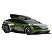 Toyota Prius Custom (com bagageiro) - JJL34B | Hot Wheels Linha Básica 2026 - Nº 060/250 - Lote M - Imagem 1