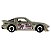 Mazda RX-7 - JJL35 | Hot Wheels Linha Básica 2026 - Nº 061/250 - Lote M - Imagem 3