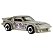 Mazda RX-7 - JJL35 | Hot Wheels Linha Básica 2026 - Nº 061/250 - Lote M - Imagem 2