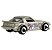 Mazda RX-7 - JJL35 | Hot Wheels Linha Básica 2026 - Nº 061/250 - Lote M - Imagem 4