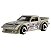 Mazda RX-7 - JJL35 | Hot Wheels Linha Básica 2026 - Nº 061/250 - Lote M - Imagem 1