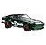 Datsun 240Z - JJL53 | Hot Wheels Linha Básica 2026 - Nº 070/250 - Lote M - Imagem 2
