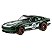 Datsun 240Z - JJL53 | Hot Wheels Linha Básica 2026 - Nº 070/250 - Lote M - Imagem 1