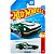 Datsun 240Z - JJL53 | Hot Wheels Linha Básica 2026 - Nº 070/250 - Lote M - Imagem 5