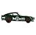 Datsun 240Z - JJL53 | Hot Wheels Linha Básica 2026 - Nº 070/250 - Lote M - Imagem 3